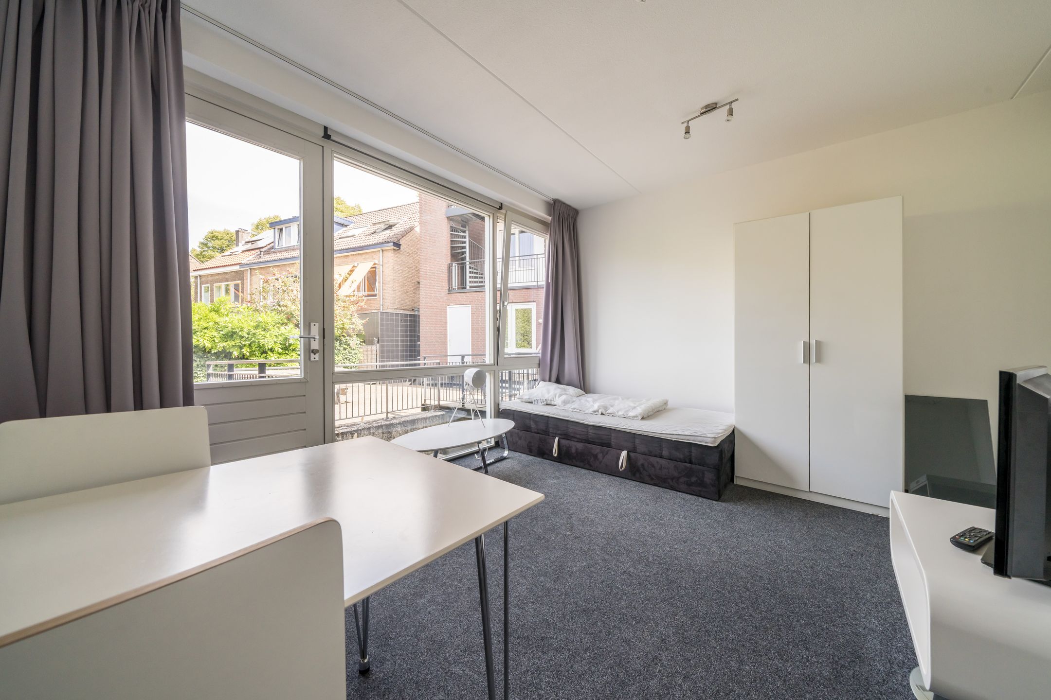 Photo 18 of Eerste Oude Heselaan 140-A