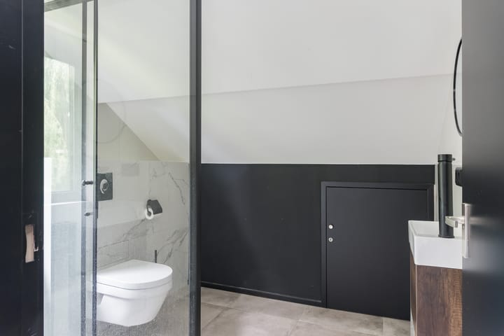 Foto 47 van Frankenlaan 75