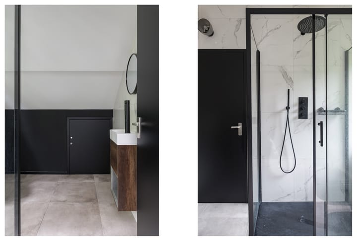 Foto 48 van Frankenlaan 75