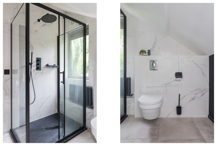 Foto 49 van Frankenlaan 75