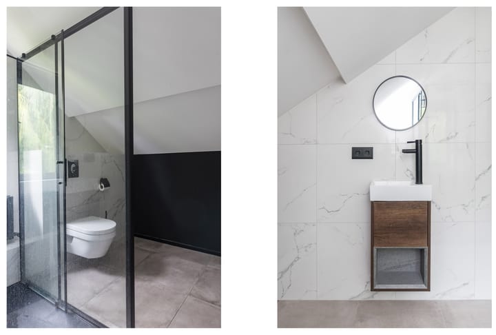 Foto 50 van Frankenlaan 75