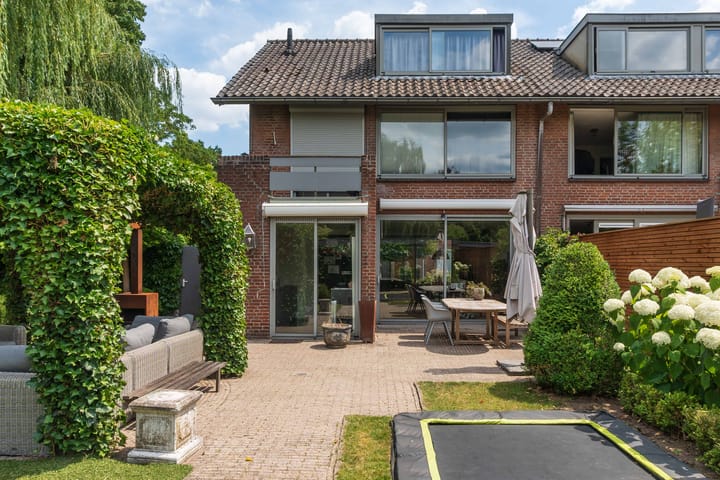 Foto 52 van Frankenlaan 75