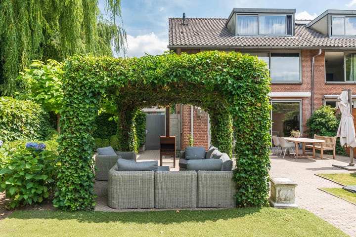 Foto 54 van Frankenlaan 75