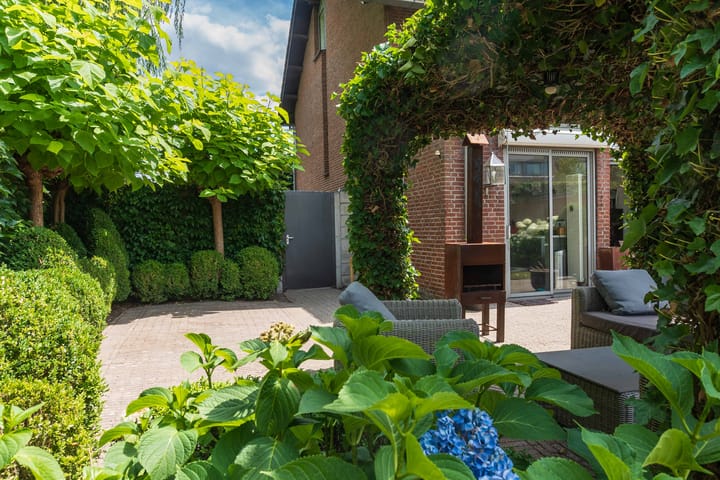 Foto 55 van Frankenlaan 75