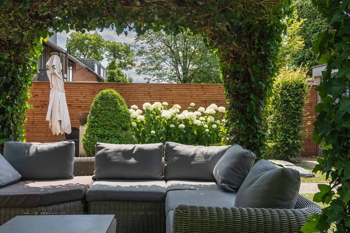 Foto 56 van Frankenlaan 75