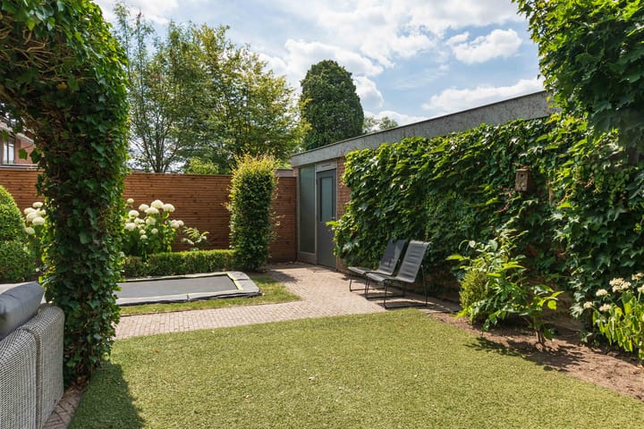 Foto 57 van Frankenlaan 75