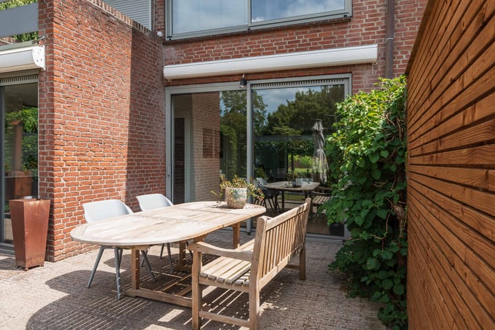 Foto 59 van Frankenlaan 75