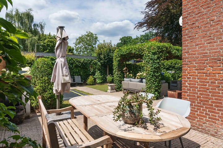 Foto 60 van Frankenlaan 75