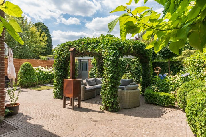 Foto 61 van Frankenlaan 75