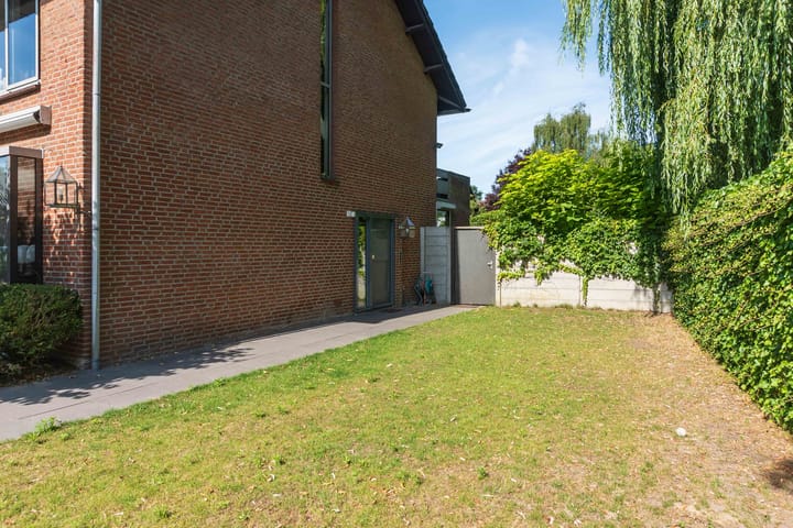 Foto 64 van Frankenlaan 75