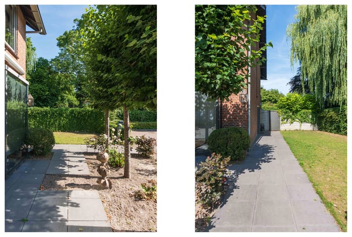 Foto 65 van Frankenlaan 75