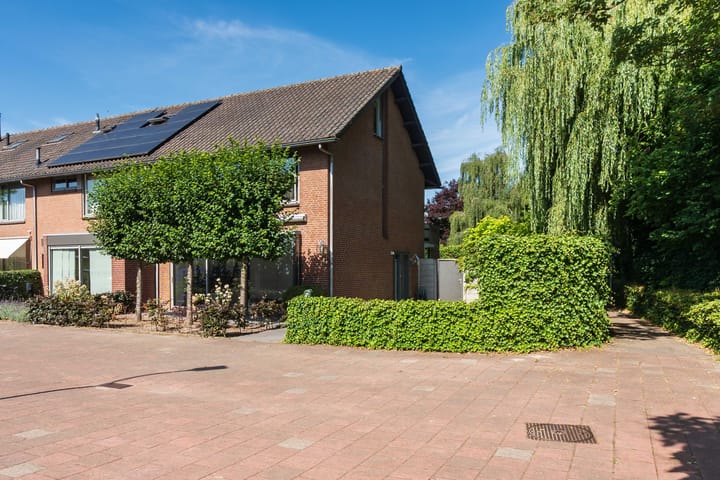 Foto 66 van Frankenlaan 75