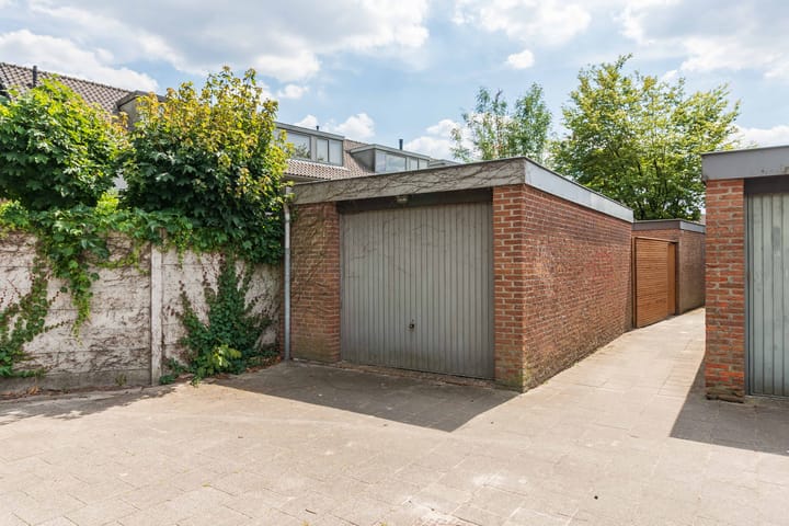 Foto 67 van Frankenlaan 75