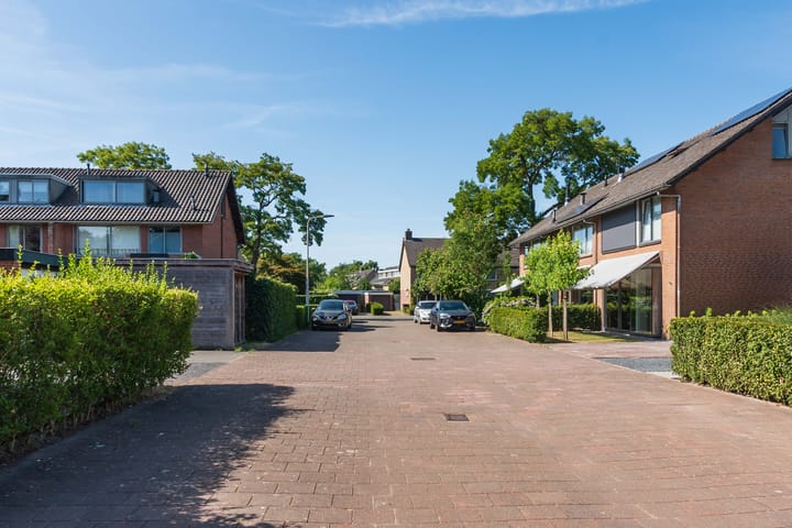 Foto 68 van Frankenlaan 75