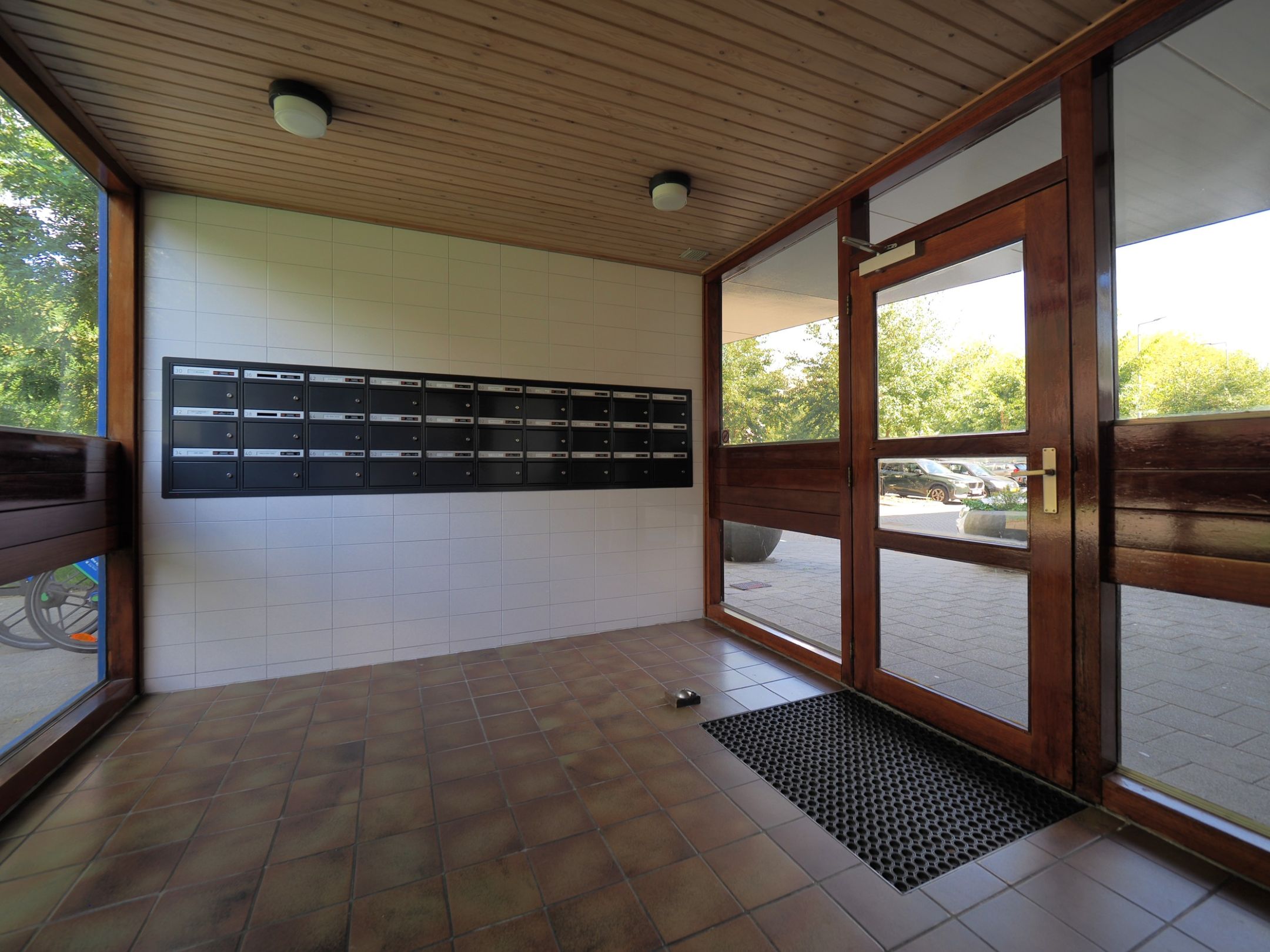 Photo 6 of Otto Verdoornplaats 60