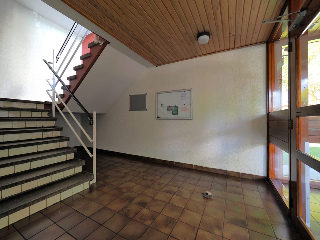 Photo 8 of Otto Verdoornplaats 60