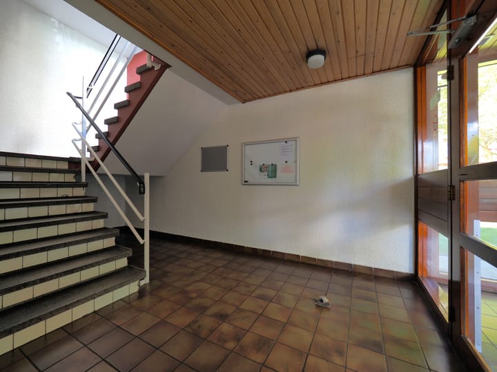 Photo 8 of Otto Verdoornplaats 60