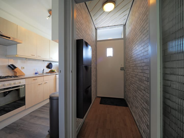 Photo 13 of Otto Verdoornplaats 60