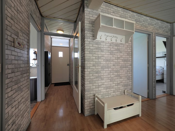 Photo 14 of Otto Verdoornplaats 60