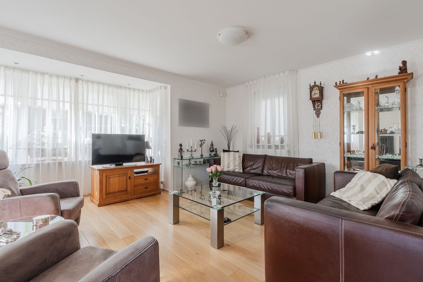 Foto 5 van Gruythuysenlaan 13