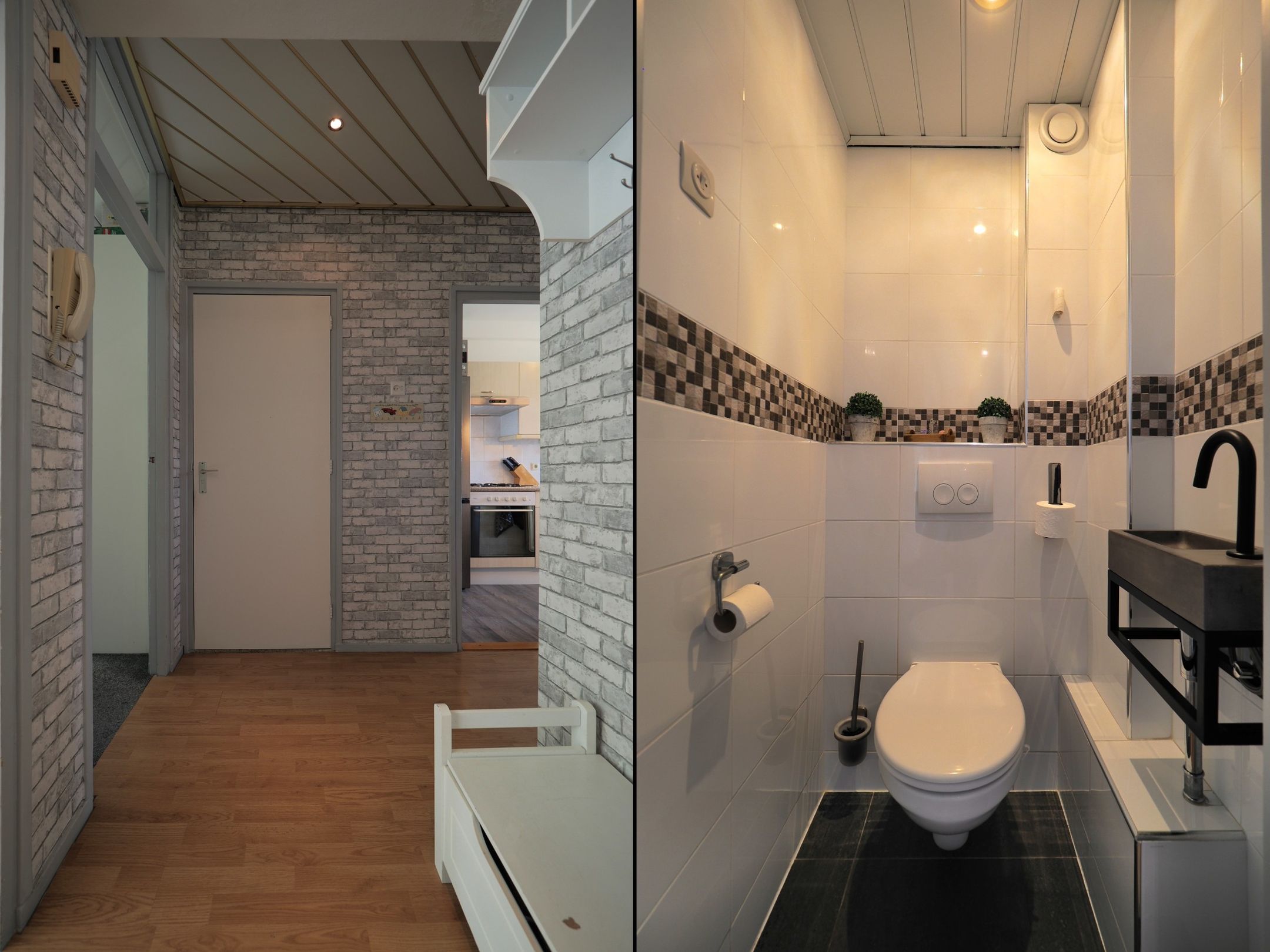 Photo 15 of Otto Verdoornplaats 60