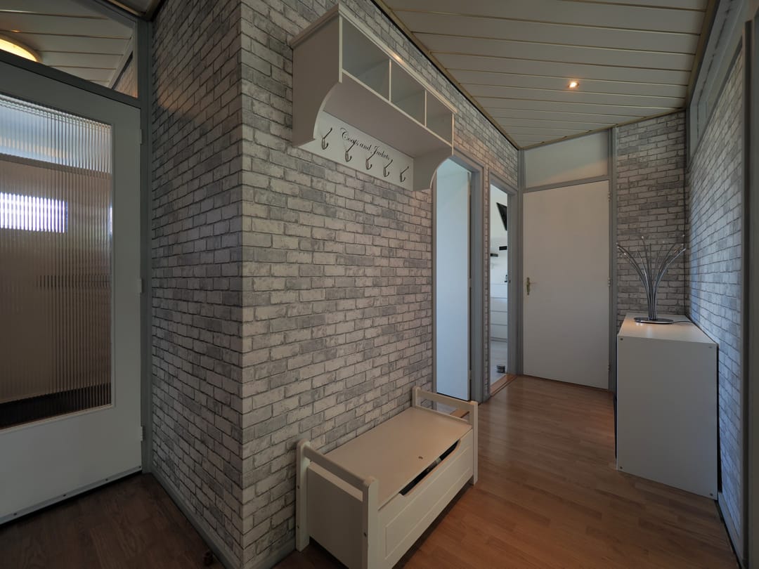 Photo 16 of Otto Verdoornplaats 60