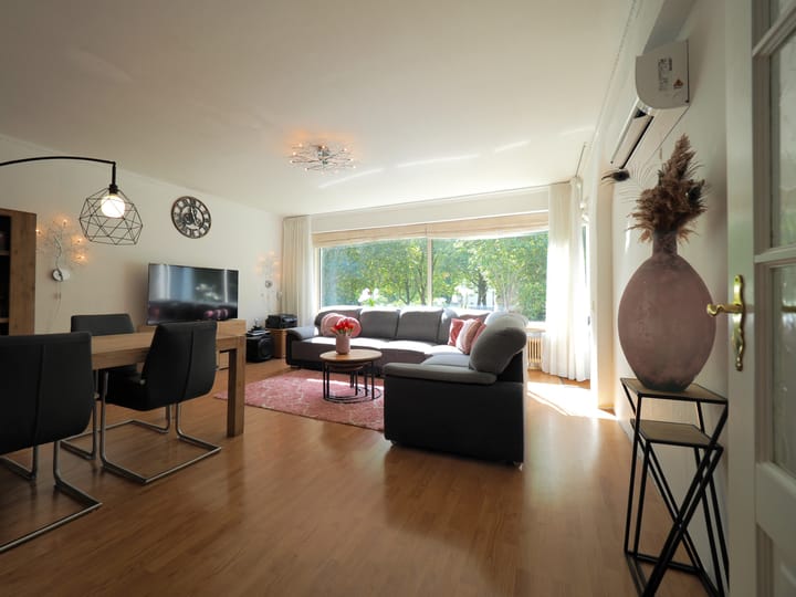 Photo 17 of Otto Verdoornplaats 60