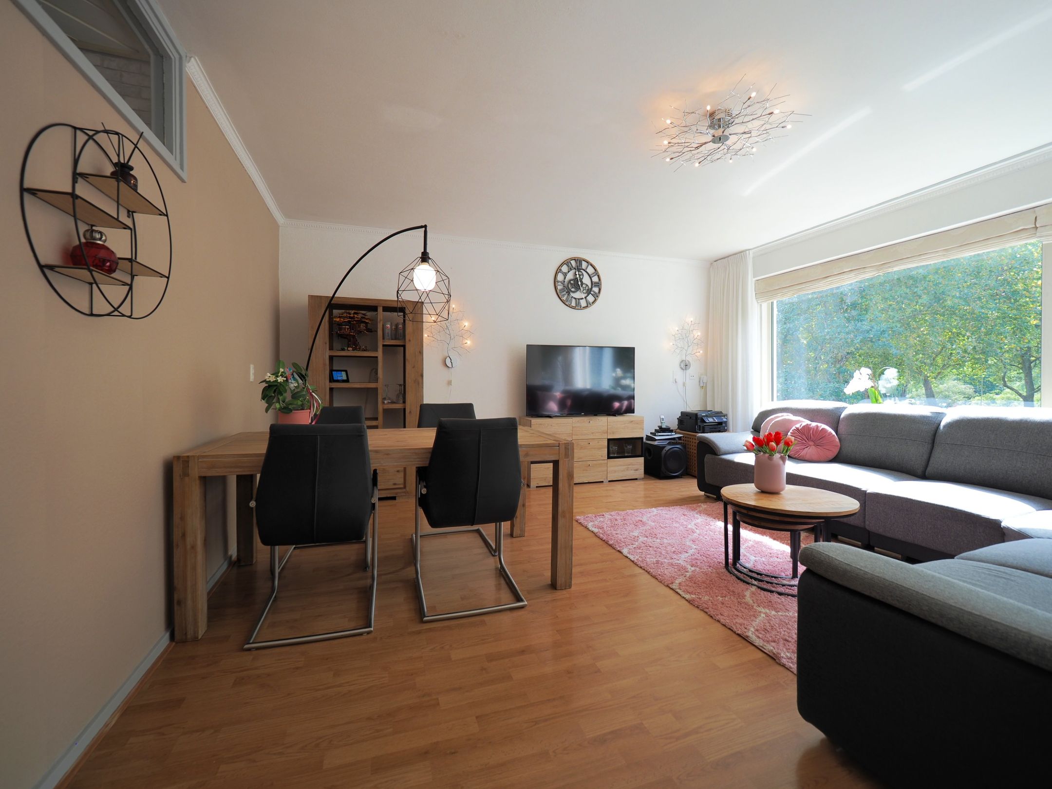 Photo 18 of Otto Verdoornplaats 60