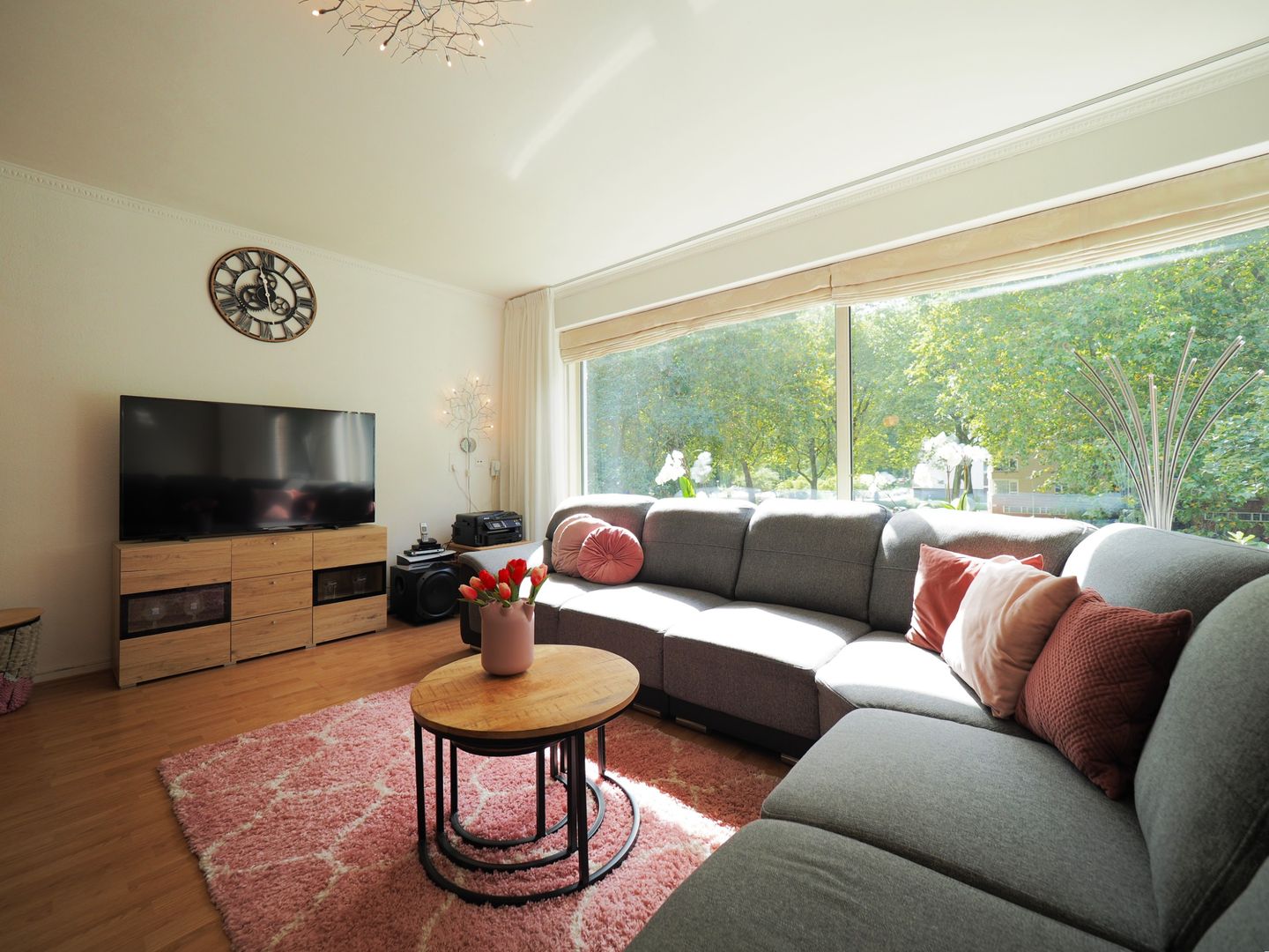 Photo 19 of Otto Verdoornplaats 60