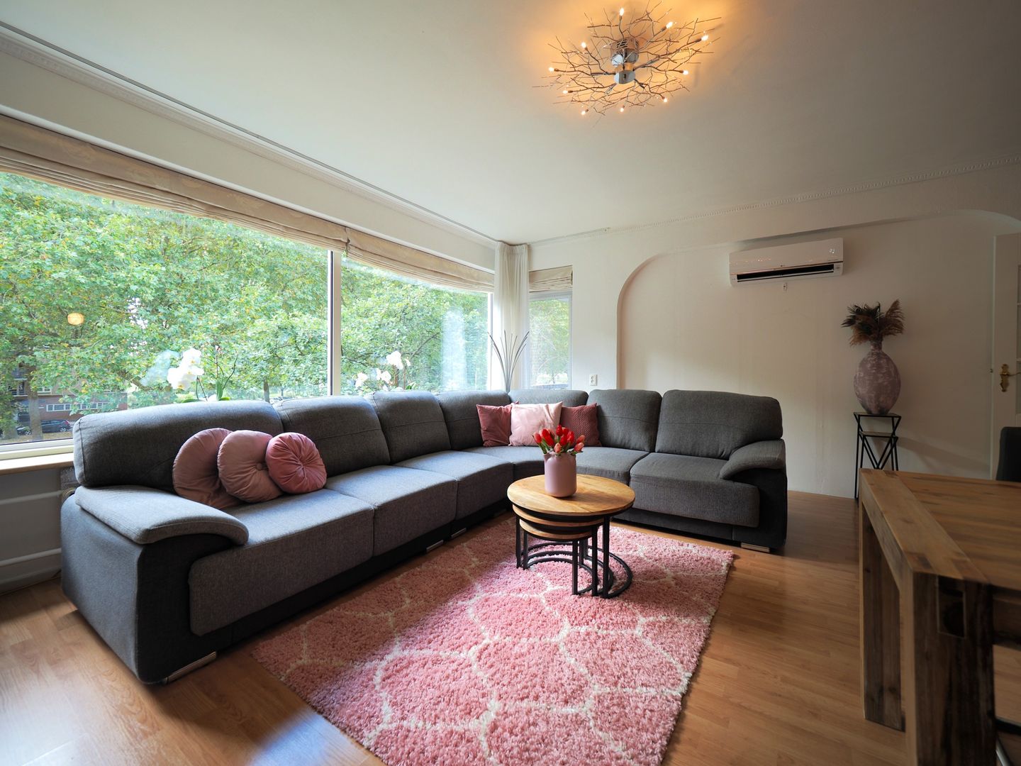 Photo 20 of Otto Verdoornplaats 60