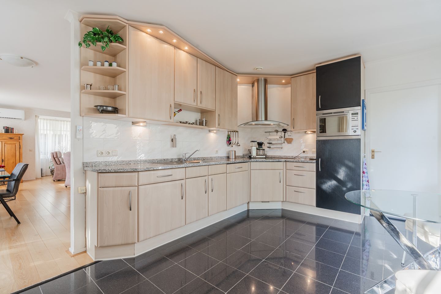 Foto 10 van Gruythuysenlaan 13