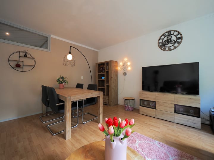 Photo 21 of Otto Verdoornplaats 60