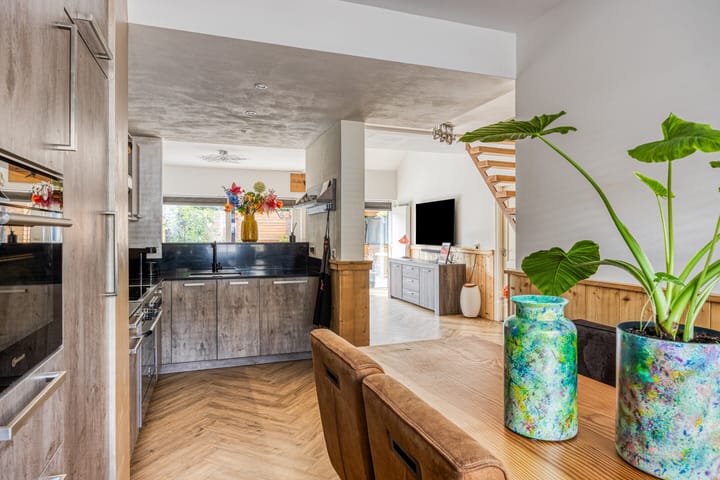 Foto 17 van Bilderdijkstraat 24