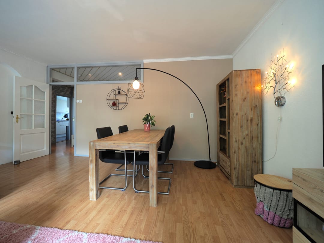 Photo 22 of Otto Verdoornplaats 60