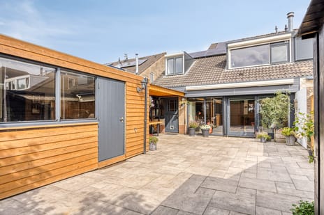 Bilderdijkstraat 24 tertiary image