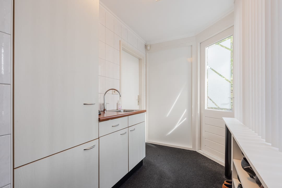 Foto 13 van Gruythuysenlaan 13