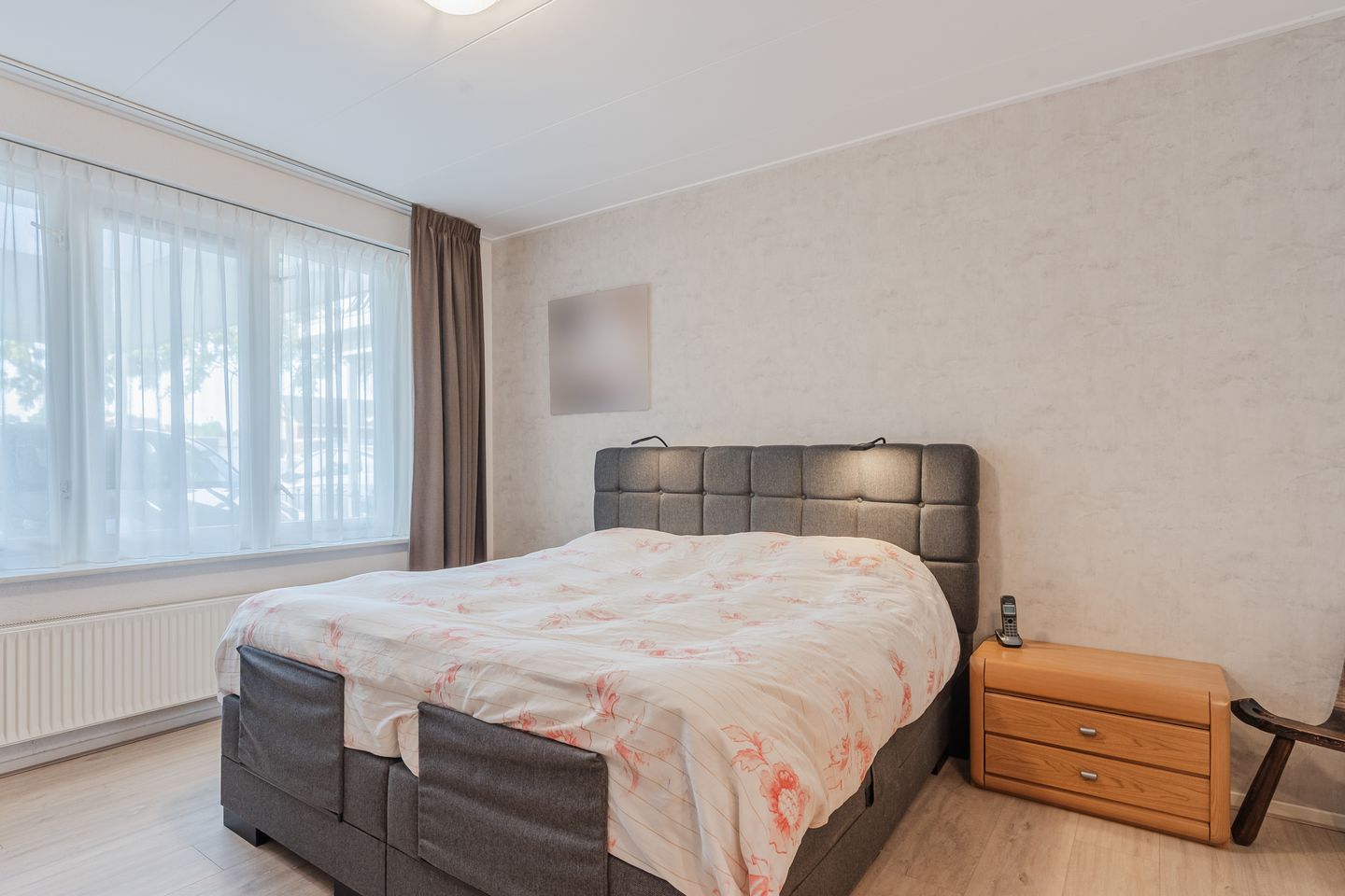 Foto 14 van Gruythuysenlaan 13