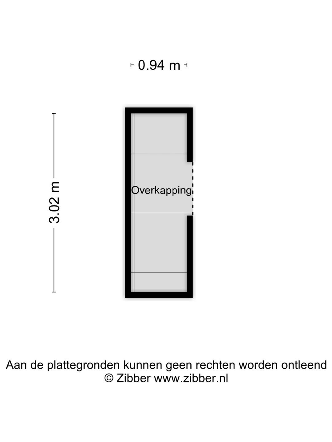 Foto 41 van Bilderdijkstraat 24