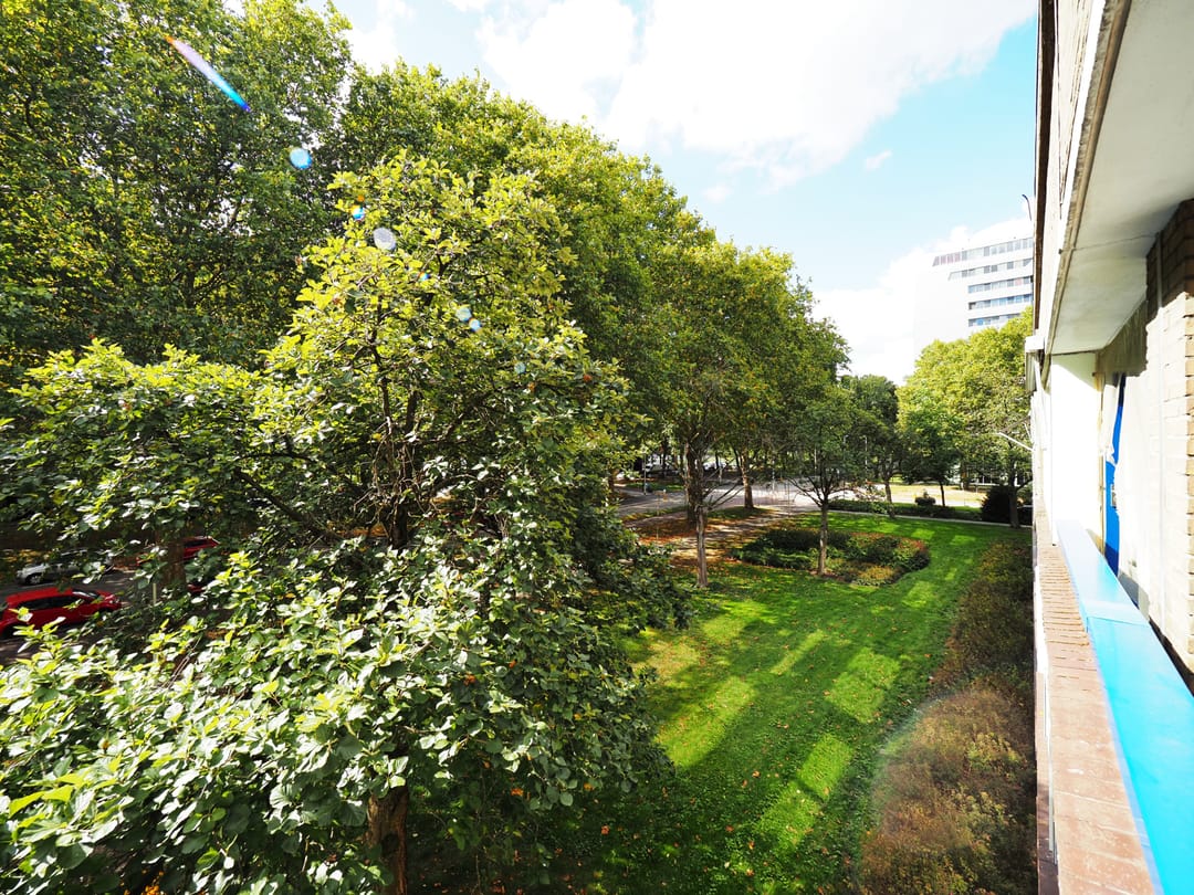 Photo 26 of Otto Verdoornplaats 60