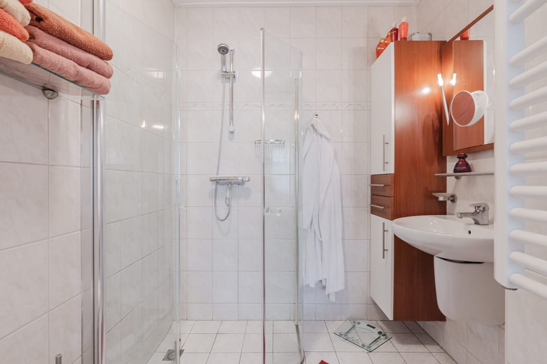 Foto 16 van Gruythuysenlaan 13