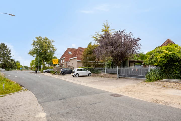 Photo 5 of Kruisstraat 23