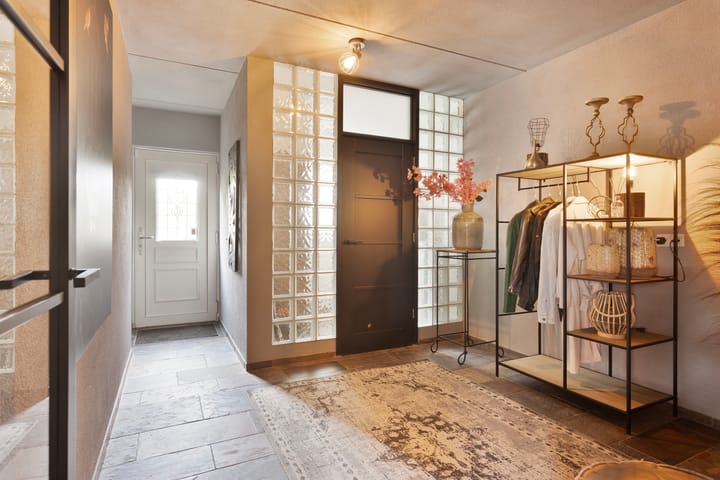 Foto 6 van Kruisstraat 23