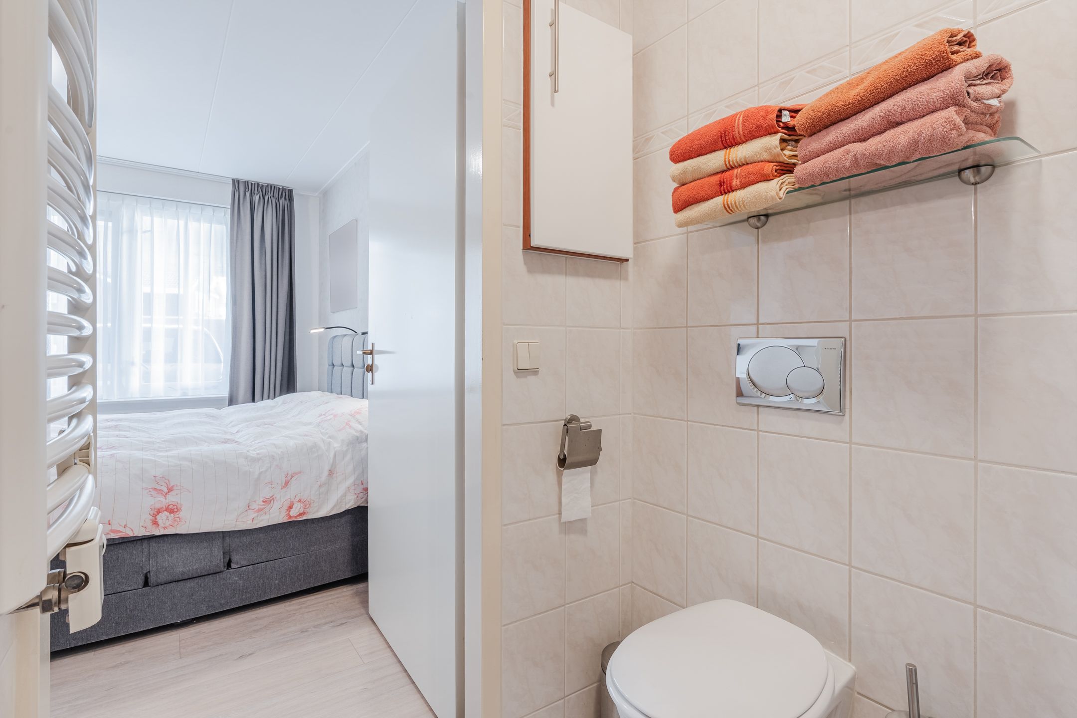 Foto 18 van Gruythuysenlaan 13