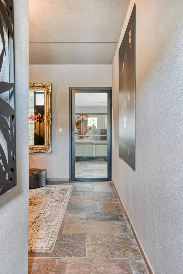 Foto 7 van Kruisstraat 23