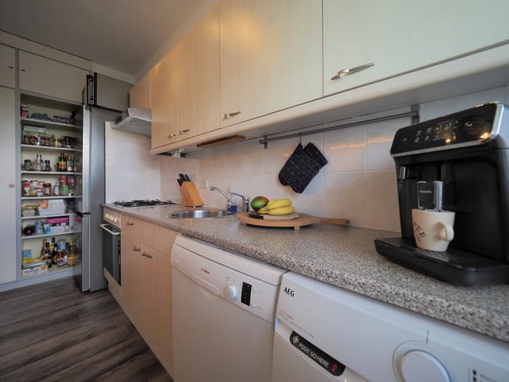 Photo 29 of Otto Verdoornplaats 60