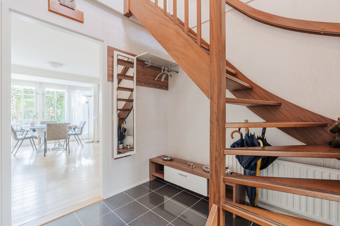 Foto 19 van Gruythuysenlaan 13