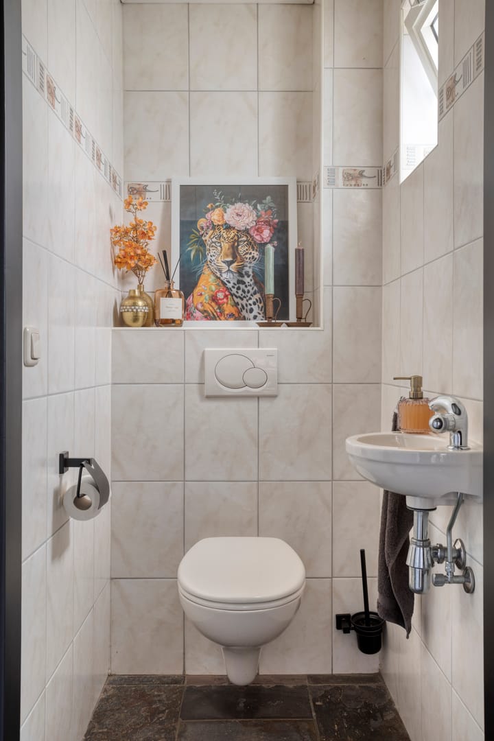 Foto 8 van Kruisstraat 23