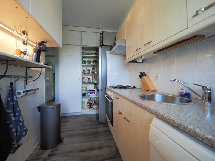 Photo 30 of Otto Verdoornplaats 60