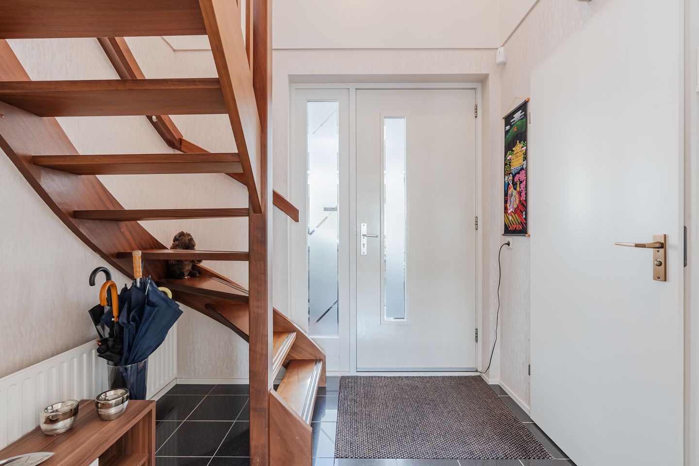 Foto 20 van Gruythuysenlaan 13