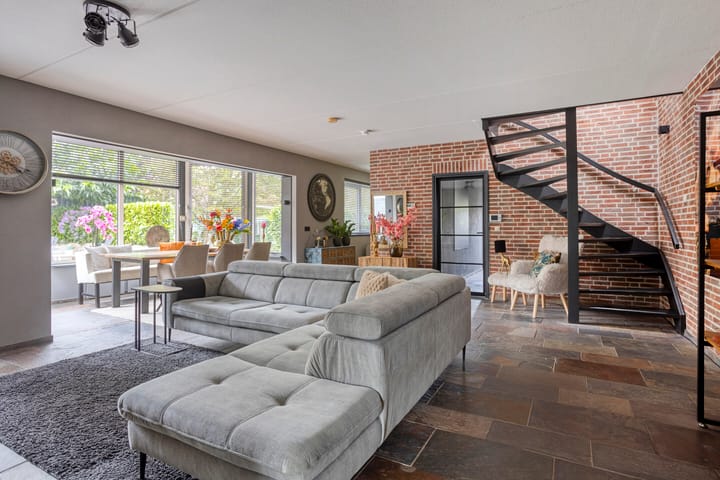 Foto 9 van Kruisstraat 23